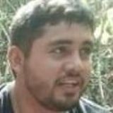 Parra from Culiacán | Man | 34 years old | Pisces