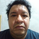 Vicyorhperez5J from Xochimilco | Man | 53 years old | Sagittarius
