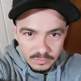 Leandrokmachd2 from Espumoso | Man | 33 years old | Libra