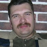 Андрей from Istra | Man | 60 years old | Aries