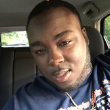 Mike from Mount Hope | Man | 33 years old | Scorpio