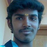 Thiru from Trichy | Man | 28 years old | Cancer