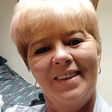 Pumkin from State College | Woman | 50 years old | Pisces