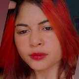 Clarissebeze8E from Custodia | Woman | 22 years old | Scorpio