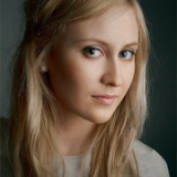 Alexandra from Chisinau | Woman | 35 years old | Scorpio