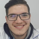 Borsalino from Bogota | Man | 34 years old | Sagittarius