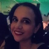 Montserrat from Ciudad Lopez Mateos | Woman | 51 years old | Cancer