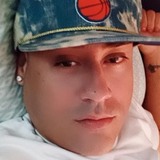 Jorgemelendexq from Chattanooga | Man | 38 years old | Virgo