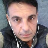 Fabio from Salerno | Man | 57 years old | Aquarius