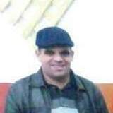 Dionertheobax9 from Cerro Largo | Man | 37 years old | Scorpio