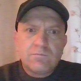 Magicny from Piaseczno | Man | 47 years old | Aquarius