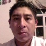 Efrainpatp20 from Alfredo V. Bonfil | Man | 41 years old | Sagittarius