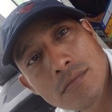 Albertosantu6 from Acapulco de Juarez | Man | 38 years old | Aries