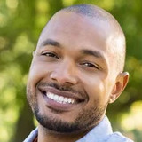 Stephanelopg6 from Saint Pierre | Man | 36 years old | Cancer