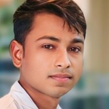 Yasinmolla1Hj from Shiliguri | Man | 26 years old | Gemini