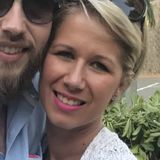 Vavamika from Menen | Woman | 33 years old | Pisces