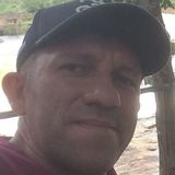 Ricardoneto from Brejo | Man | 51 years old | Aquarius