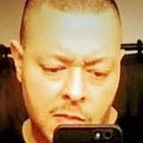 Anonymouslegeh from Fishers | Man | 41 years old | Leo