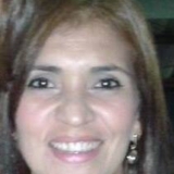 Suzanna from Aruja | Woman | 49 years old | Aries