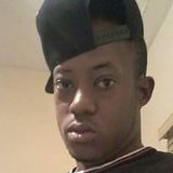 Kendy from Nassau | Man | 39 years old | Scorpio