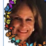 Ranita from Cali | Woman | 25 years old | Leo