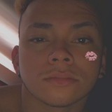 Herisonomar from Plymouth | Man | 27 years old | Aquarius