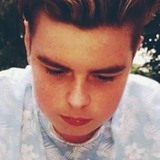 Davidhdx from Jodoigne | Man | 25 years old | Sagittarius