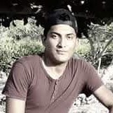 Josefloresgapl from San Jacinto | Man | 33 years old | Cancer