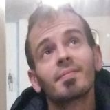 Gonzalito from Colegiales | Man | 26 years old | Aquarius