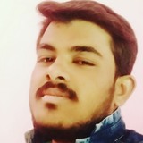 Ashu from Jalgaon | Man | 30 years old | Pisces