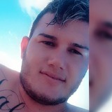 Valdonislima8N from Itaitinga | Man | 31 years old | Cancer