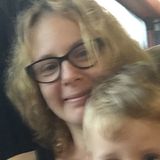 Adriadi from Bucuresti | Woman | 48 years old | Scorpio