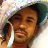 Ivantibulope5X from Villa de Alvarez | Man | 39 years old | Aries
