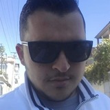 Kristikiun from Korce | Man | 30 years old | Libra