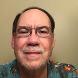 Williedzd from Randleman | Man | 66 years old | Leo
