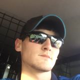 Kentuckyman from Union City | Man | 31 years old | Cancer