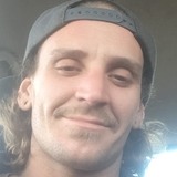 Madprofesorzs from Wrightwood | Man | 38 years old | Capricorn