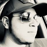 Fer from Mazamitla | Man | 30 years old | Aquarius