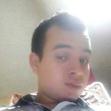 Miki from Sayula | Man | 25 years old | Libra
