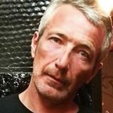 Arno from Bordeaux | Man | 54 years old | Leo