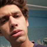 Max from Lecco | Man | 27 years old | Libra