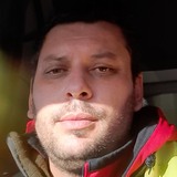 Ristovskitomcs from Zagreb | Man | 24 years old | Scorpio