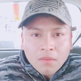 Juanricardo from Los Reyes | Man | 39 years old | Pisces