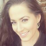 Cinthia87 from Chicago | Woman | 42 years old | Scorpio