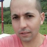 Chiri from San Rafael Arriba | Man | 40 years old | Aries