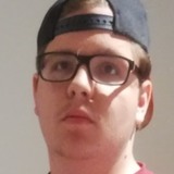 Toxar from Niederurnen | Man | 26 years old | Cancer