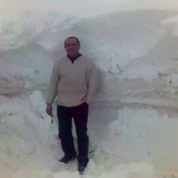 Hercn from Yerevan | Man | 44 years old | Pisces