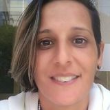 Beta from Cariacica | Woman | 49 years old | Taurus