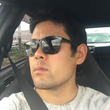 Yasu from Hachioji | Man | 42 years old | Gemini