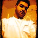 Azooz from Amasya | Man | 31 years old | Gemini